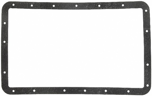 FEL-PRO Transmission Oil Pan Gasket P/N:TOS 18685