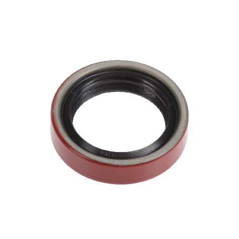 National Manual Transmission Output Shaft Seal P/N:4530