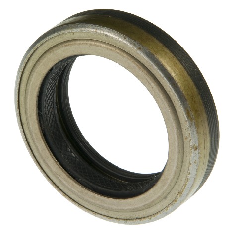 National Drive Axle Shaft Seal P/N:710497