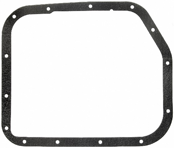 FEL-PRO Transmission Oil Pan Gasket P/N:TOS 18667