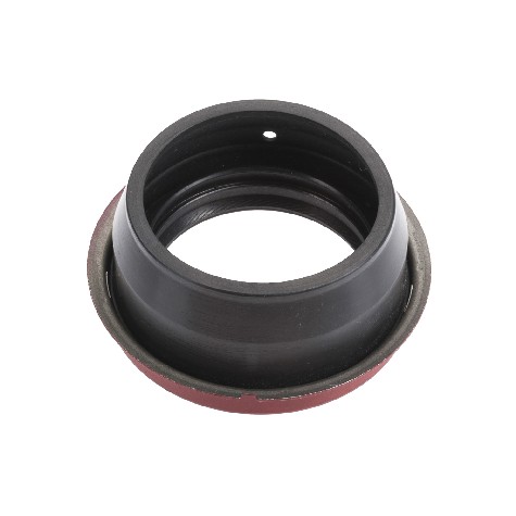National Automatic Transmission Extension Housing Seal P/N:4741