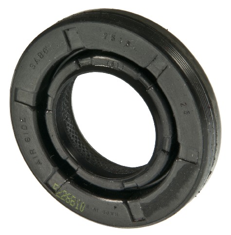 National Drive Axle Shaft Seal P/N:710648