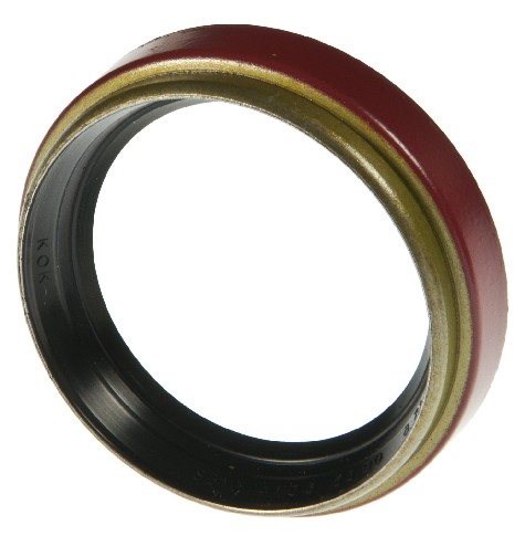 National Drive Axle Shaft Seal P/N:710202