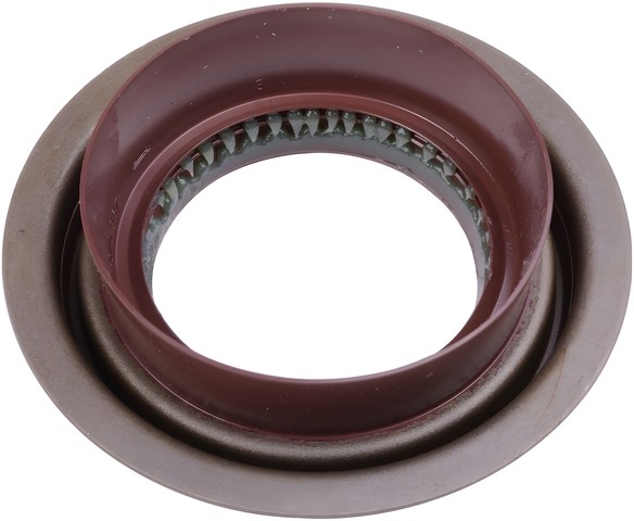 SKF Drive Axle Shaft Seal P/N:17521