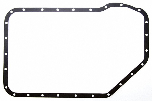 FEL-PRO Transmission Oil Pan Gasket P/N:TOS 18724