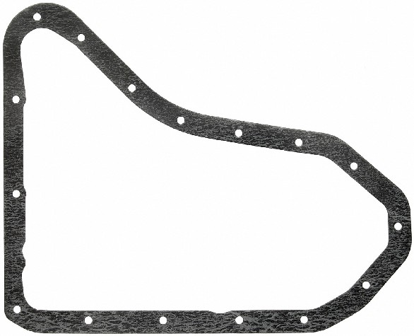 FEL-PRO Transmission Oil Pan Gasket P/N:TOS 18656