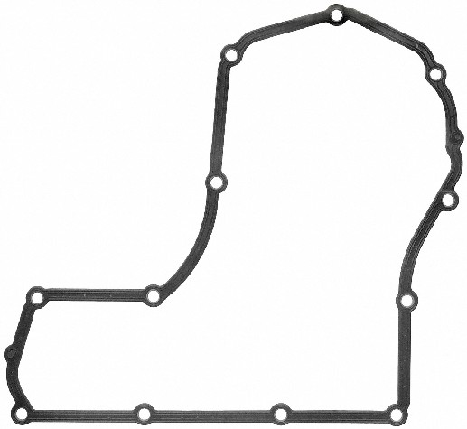 FEL-PRO Transmission Oil Pan Gasket P/N:TOS 18715