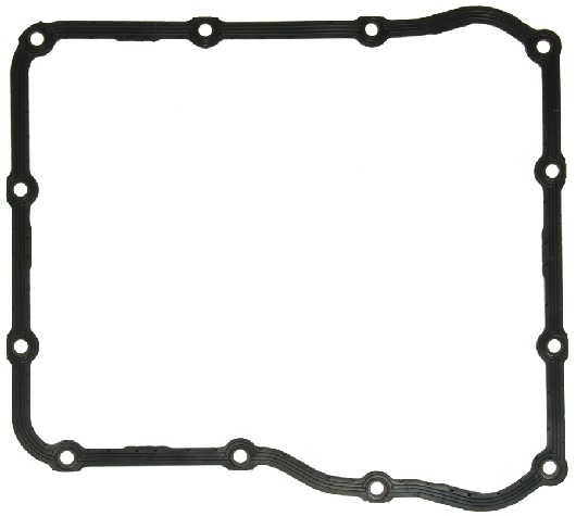 FEL-PRO Transmission Oil Pan Gasket P/N:TOS 18752