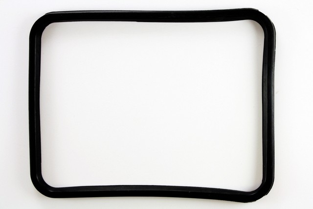 Pioneer Automotive Industries Transmission Oil Pan Gasket P/N:749053