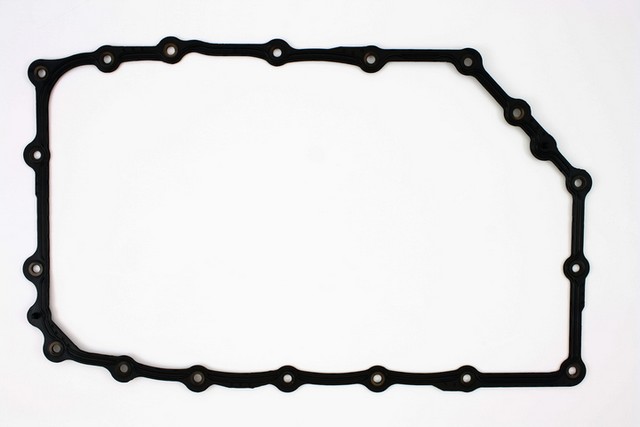 Pioneer Automotive Industries Transmission Oil Pan Gasket P/N:749520