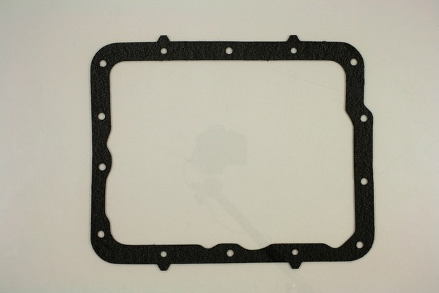 Pioneer Automotive Industries Transmission Oil Pan Gasket P/N:749002