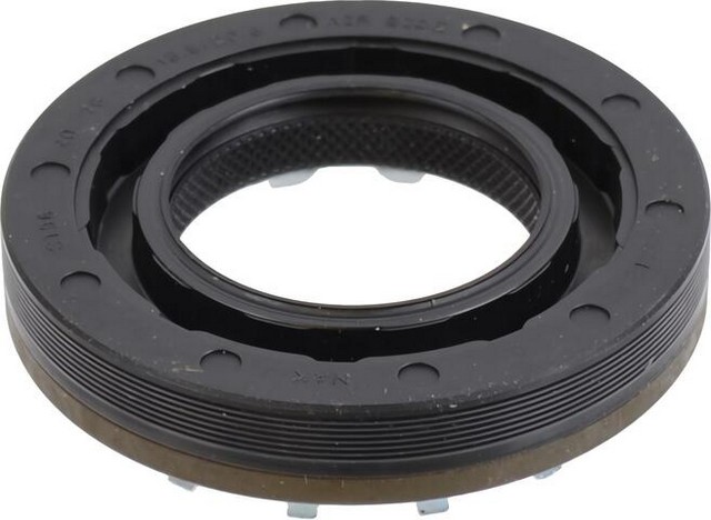 SKF Drive Axle Shaft Seal P/N:15618