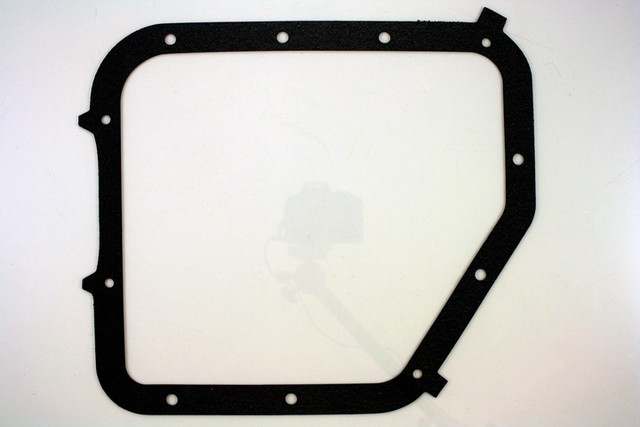 Pioneer Automotive Industries Transmission Oil Pan Gasket P/N:749024
