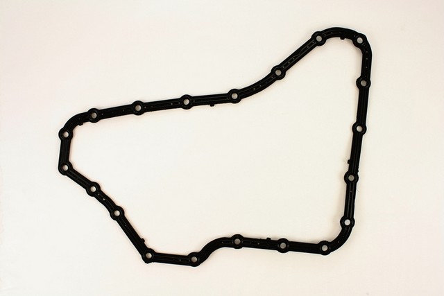Pioneer Automotive Industries Transmission Oil Pan Gasket P/N:749527