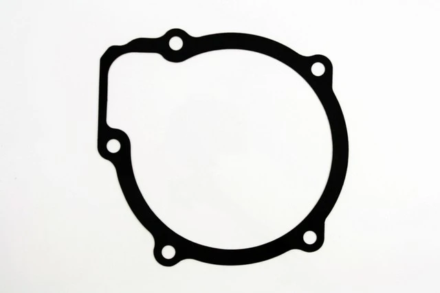 Pioneer Automotive Industries Automatic Transmission Extension Housing Gasket P/N:749095
