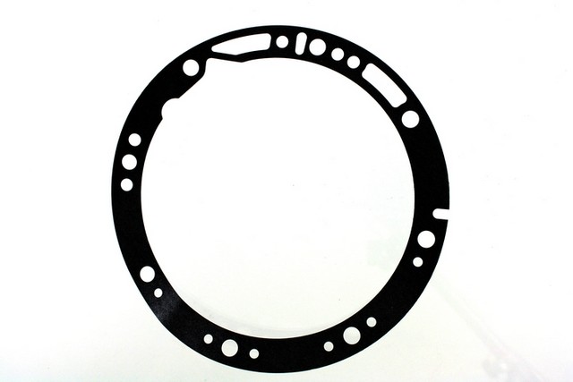 Pioneer Automotive Industries Automatic Transmission Oil Pump Gasket P/N:749077