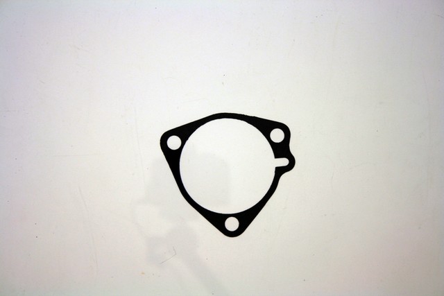 Pioneer Automotive Industries Automatic Transmission Case Gasket P/N:749116