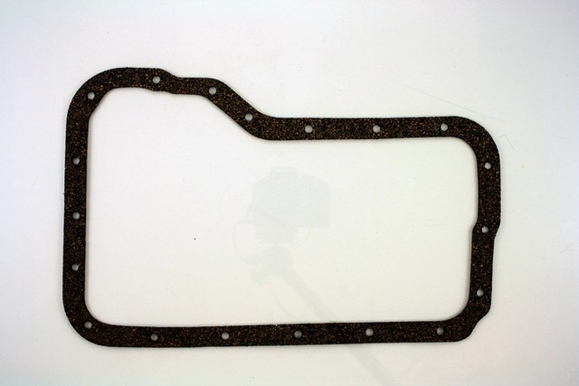 Pioneer Automotive Industries Transmission Oil Pan Gasket P/N:749043