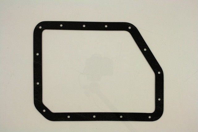 Pioneer Automotive Industries Transmission Oil Pan Gasket P/N:749069