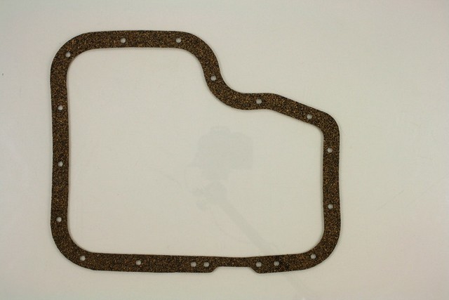 Pioneer Automotive Industries Transmission Oil Pan Gasket P/N:749045