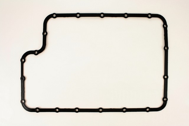 Pioneer Automotive Industries Transmission Oil Pan Gasket P/N:749518