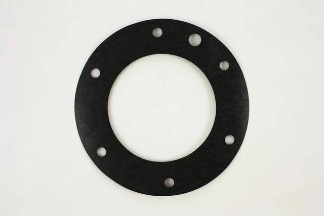 Pioneer Automotive Industries Automatic Transmission Extension Housing Gasket P/N:749289