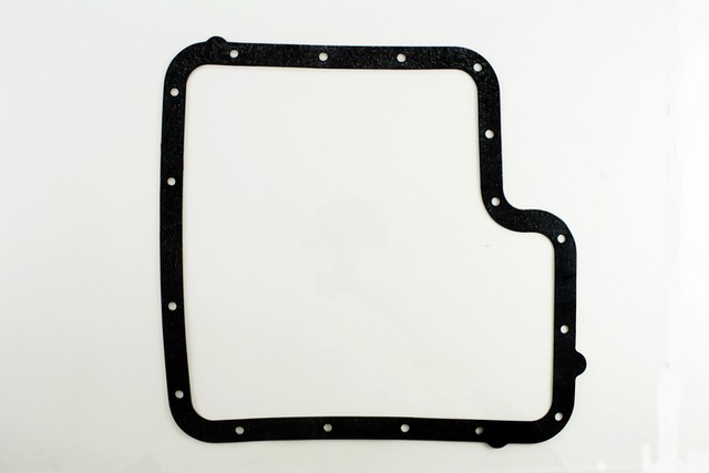 Pioneer Automotive Industries Transmission Oil Pan Gasket P/N:749007