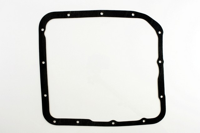 Pioneer Automotive Industries Transmission Oil Pan Gasket P/N:749021