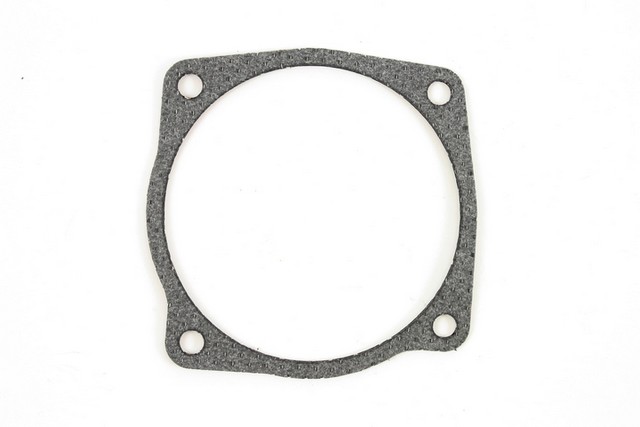 Pioneer Automotive Industries Automatic Transmission Servo Cover Gasket P/N:749287