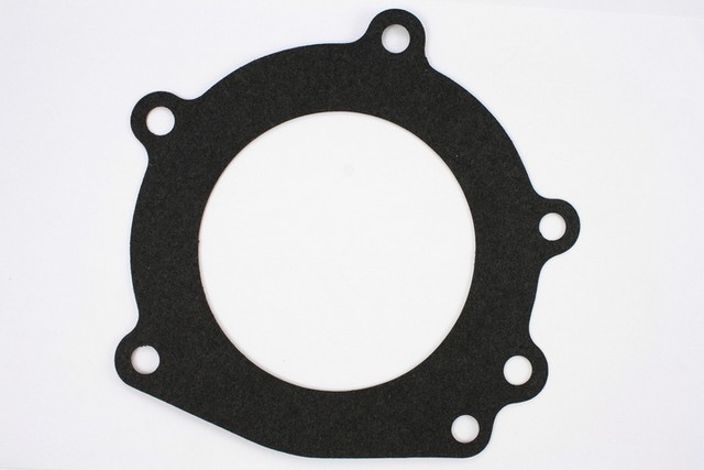 Pioneer Automotive Industries Automatic Transmission Extension Housing Gasket P/N:749286
