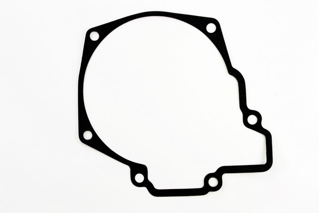 Pioneer Automotive Industries Automatic Transmission Extension Housing Gasket P/N:749094