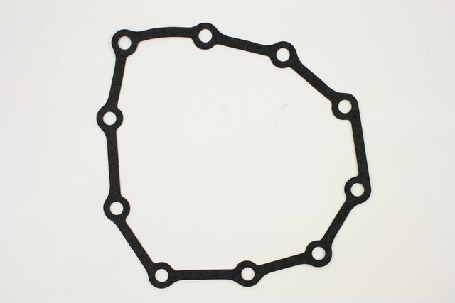 Pioneer Automotive Industries Automatic Transmission Extension Housing Gasket P/N:749294