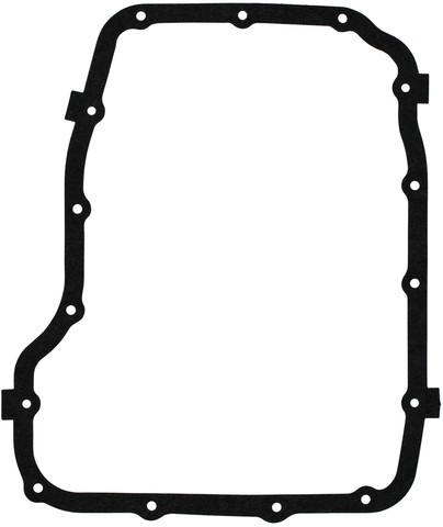 Pioneer Automotive Industries Transmission Oil Pan Gasket P/N:749245