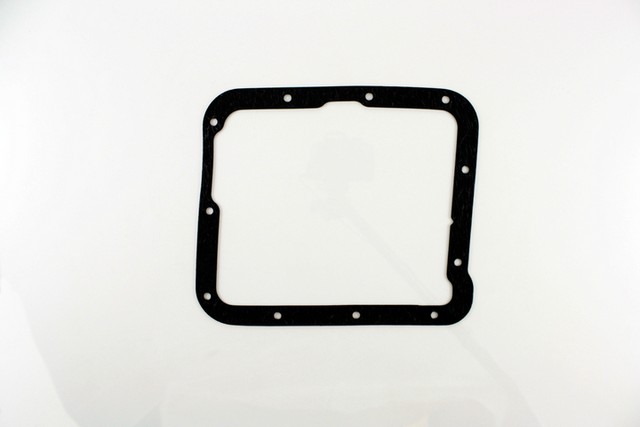 Pioneer Automotive Industries Transmission Oil Pan Gasket P/N:749005