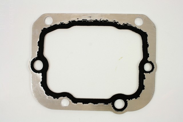 Pioneer Automotive Industries Transmission Oil Pan Gasket P/N:749285