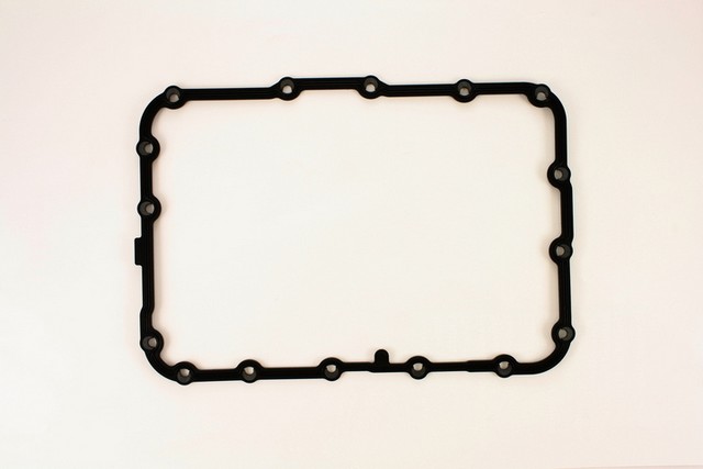 Pioneer Automotive Industries Transmission Oil Pan Gasket P/N:749528