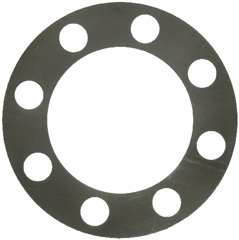 FEL-PRO Drive Axle Shaft Flange Gasket P/N:55350