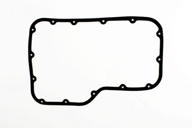 Pioneer Automotive Industries Transmission Oil Pan Gasket P/N:749059