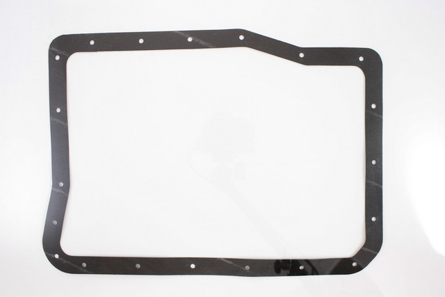 Pioneer Automotive Industries Transmission Oil Pan Gasket P/N:749225