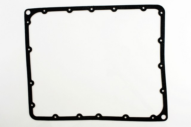 Pioneer Automotive Industries Transmission Oil Pan Gasket P/N:749064