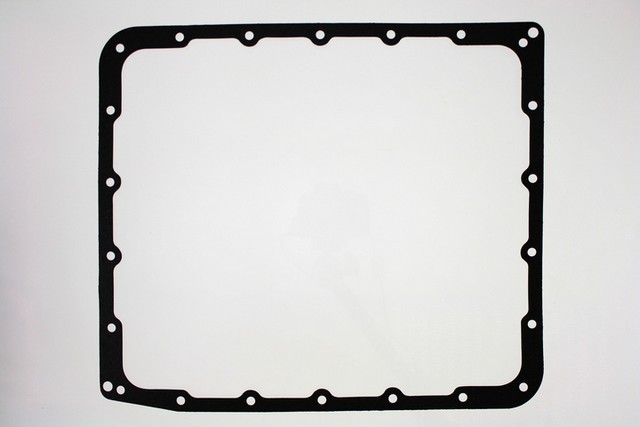 Pioneer Automotive Industries Transmission Oil Pan Gasket P/N:749292