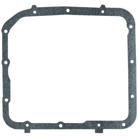 ATP Transmission Oil Pan Gasket P/N:JG-56