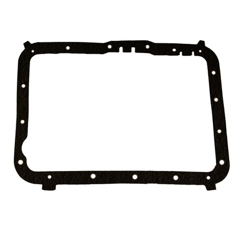 ATP Transmission Oil Pan Gasket P/N:FG-200