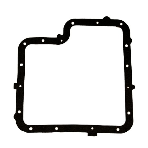 ATP Transmission Oil Pan Gasket P/N:FG-114