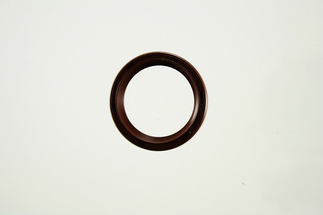 Pioneer Automotive Industries Automatic Transmission Oil Pump Seal P/N:759055