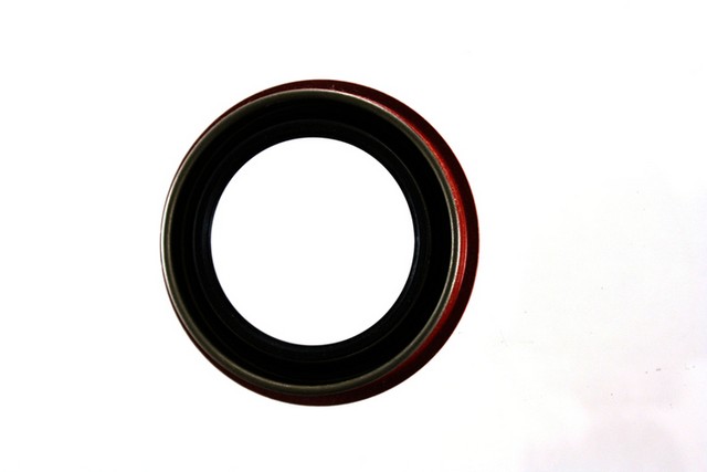 Pioneer Automotive Industries Automatic Transmission Oil Pump Seal P/N:759087