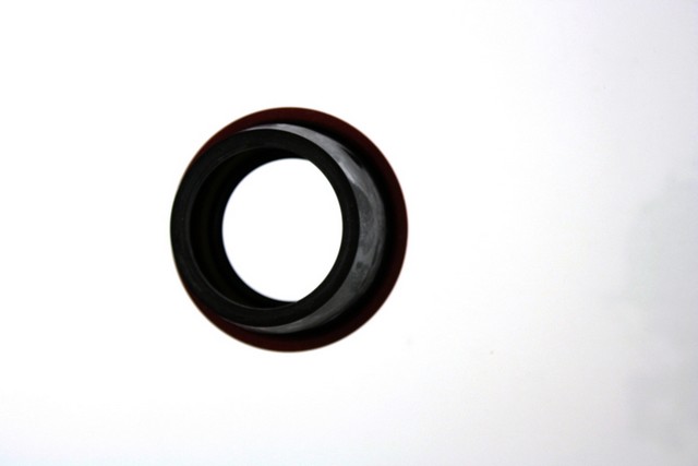 Pioneer Automotive Industries Automatic Transmission Extension Housing Seal P/N:759099