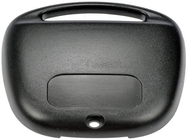 Dorman - HELP Keyless Entry Transmitter Cover P/N:13670