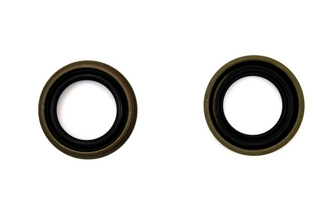Pioneer Automotive Industries Automatic Transmission Extension Housing Seal P/N:759193