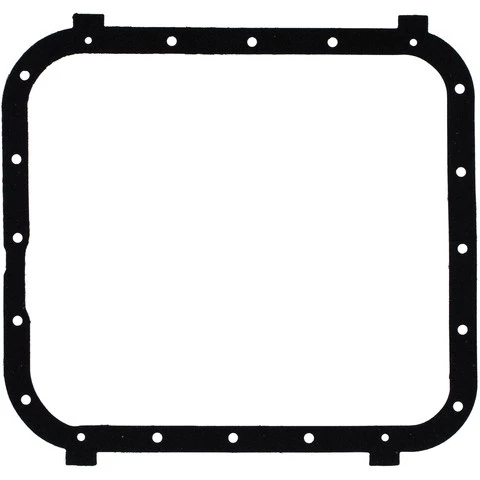 ATP Transmission Oil Pan Gasket P/N:NG-19